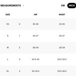 Good American  army green utility romper jumpsuit Photo 11