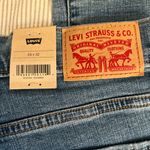 Levi's Levi’s 315 26 X 32 New Photo 3