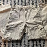 Brandy Melville Cargo Pants Photo 0