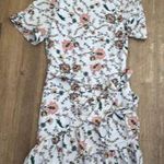 Banana Republic Dress Photo 1