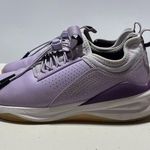 Clove purple shoes size 6 Photo 3