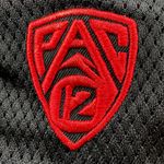 Athletics Apparel Utah Utes Football Jersey #15 NCAA College Sports Black Medium Photo 1