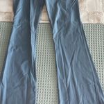 Lululemon  Align Low-Rise Flared Pant 32.5”
Size 6
Chambray Photo 0