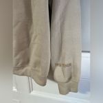 Shawn Mendes  Official In My Blood Tour Crewneck Sweatshirt Photo 4