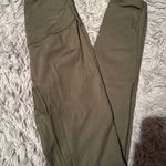 Gymshark Legging Size XS Photo 1