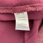 Blue Life  Top Photo 4