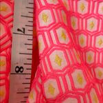 Lilly Pulitzer  Liza Shorts Perfect Condition Photo 4