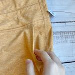 Old Navy High-Waisted CozeCore Fleece Jogger Leggings Plus Size 4X NWT Photo 6