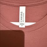 Bella Canvas  T-Shirt Photo 2