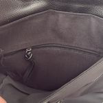 Botkier  BackPack Photo 4