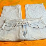 Levi's Levi’s red tab size 1 Photo 0