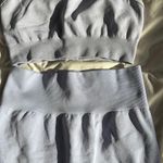 Amazon Purple Workout Set  Photo 2