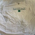 Champion Slippery Rock Long Sleeve T-shirt Photo 0