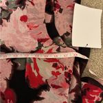 Alexander McQueen nwt  floral dress Photo 3