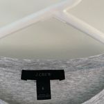 J.Crew (2/$20)  Long Sleeve Shirt Photo 2