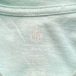 NFL GREEN BAY PACKERS Official  Team Logo Long Sleeve Top ~ Women's Size XL (16) Photo 4