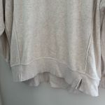 Aerie Crewneck Oversized Photo 8