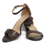 Naturalizer Vera Dress Sandal Size 11M Ankle Strap Photo 0