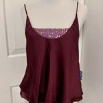 Free People  Turn It On Cami A4 Photo 0