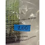 Nike  Sleeveless Printed Dri-Fit Running Racerback Tank Top Green Women's Size XL Photo 10