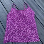 Lands' End  Tankini Top Photo 0