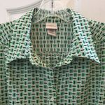 Covington FINAL MARKDOWN Ladies’  SS Top (L) Photo 1