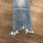 Risen Denim 5/27 Aria High Photo 8