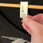 ZZ Top Concert T Photo 3