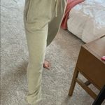 BDG  jeans joggers Photo 3