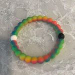 Lokai  “make a wish “ bracelet Photo 0