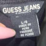 Guess Vintage Y2K early 2000s  baby tee Photo 2
