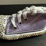 Rhinestone Light Photo 0