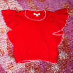 Boutique Day + Moon top Photo 0