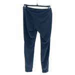 New Balance  Leggings - NBDRY. Photo 2