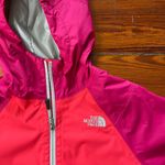 The North Face Allabout Outdoor Waterproof Lightweight Packable Jacket ~ Women’s XS Photo 11