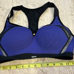 34C VXS SPORT Athletic Bra Size 34 C Photo 1