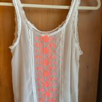 Hollister Holster Top Photo 1