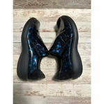 Spring Step  Professional  Shoes Women's Size 8.5 Nursing Comfort Slip-On Photo 9