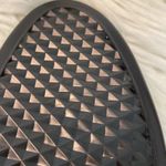 Aerosoles AEROSOLS Shoes size 8 BNWOT color black please see all photos Photo 7