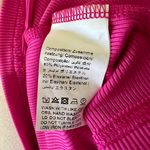 Boutique NEW Pink Feathered Cardigan Photo 11