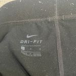 Nike Pro Cool Training Tights - Dri Fit Leggings size large Photo 7