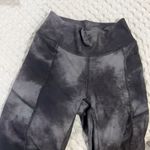 Gilly Hicks Go Biker Shorts Photo 0