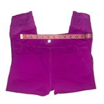 Avia 237✨ Capri Workout Leggings Youth LG✨ Photo 2