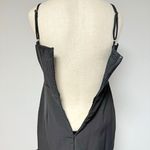 Strut & Bolt Fringe Dress Photo 7