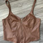 Guess Corset Top Photo 0