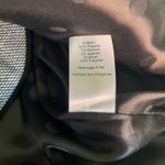 Talbots Houndstooth Blazer 2P Black White Career Office Jacket Mature Corpcore Photo 8