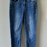 Bridge by GLY  Skinny Jeans Mid-Rise Ankle Photo 0