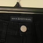 Rock & Republic Capris Photo 1