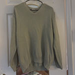 Brandy Melville  Sweater Photo 0