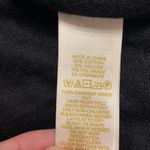 Kate Spade  New York XL cardigan color black 3/4 sleeves length 23” bust 38/40” Photo 7